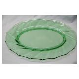 Heisey Glass