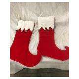 Christmas Stockings