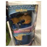 Star Trek Toys