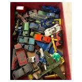 Tootsie Toys