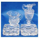 Heisey Glass
