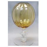 Cambridge Glass