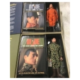 GI Joe Mint in Box