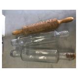 Rolling Pins