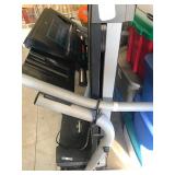 Nordic Track Treadmill