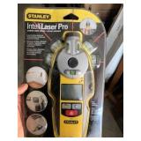 Laser Level