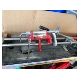 Tile Cutter