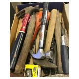 Hammers