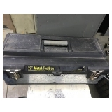 Toolbox
