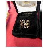 Ring