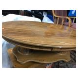 Coffeetable