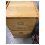 File Cabinet