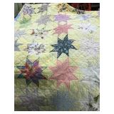 Quilt