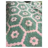 Quilt