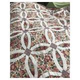 Quilt