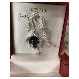 Very Nice Brooch