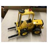 Tonka Forklift