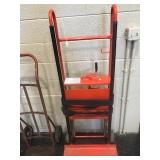 Furniture Dolly