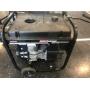 Coleman Powermate generator