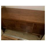  Lane cedar chest