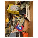miscellaneous