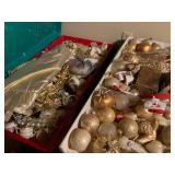 Christmas Decorations