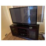 Zenith TV 
