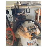 Shop Vac 