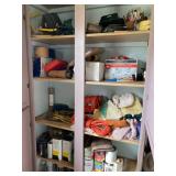 miscellaneous