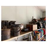 miscellaneous