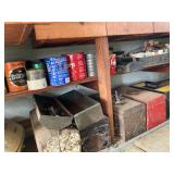 miscellaneous