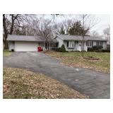SHEDROW ESTATE
