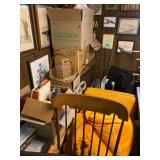 Miscellaneous