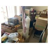 Miscellaneous