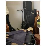 Miscellaneous