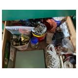 Miscellaneous
