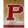 PHS FLOOR Fundraiser