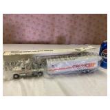 1:64 marsh supermarket hauler