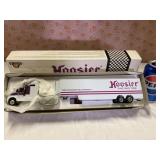 Hoosier tire 1:64 transport