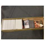 Lord of the ring cards