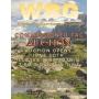 Wyoming Sportman's Group Commissioner Tag Auction