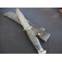 Online Auction ends May 12, 2026