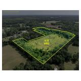16± Acre Development Opportunity | Boston, GA