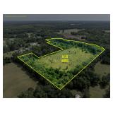 16± Acre Development Opportunity | Boston, GA