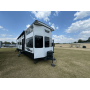 Six Campers. One Auction. Bid to Win.