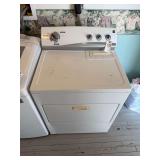 Kenmore Dryer
