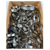 Another Lot of Heavy Duty Hose Clamps