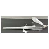 1950’s Chevrolet Hood Ornament