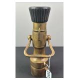 Elkhart Brass Fire Hose Attachment