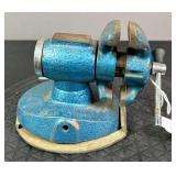 Jewelers Vise